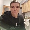 Знакомства: Алекс, 31 год, Киев