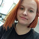 Знакомства: Антонина, 23 года, Копьево