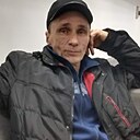 Знакомства: Игорь, 54 года, Белово
