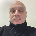 Знакомства: Владимир, 64 года, Мурманск