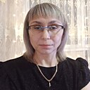 Знакомства: Евгения, 43 года, Челябинск