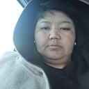 Знакомства: Асель, 33 года, Балхаш