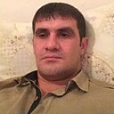 Знакомства: Адам, 42 года, Малгобек