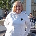 Знакомства: Мари, 47 лет, Барнаул