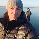Знакомства: Сергей, 49 лет, Мариуполь