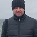 Знакомства: Роман, 43 года, Миасс