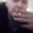 Знакомства: Василь, 47 лет, Львов