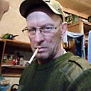 Знакомства: Владимир, 49 лет, Рубежное