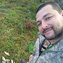 Знакомства: Александр, 31 год, Смоленск