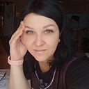 Знакомства: Светлана, 38 лет, Копейск