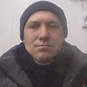 Знакомства: Сергей С, 47 лет, Бишкек