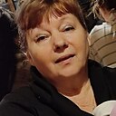 Знакомства: Татьяна, 67 лет, Губкин