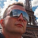 Знакомства: Виталий, 52 года, Саранск