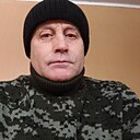 Знакомства: Владимир, 54 года, Балаково