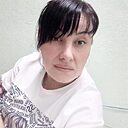 Знакомства: Оксана, 44 года, Нижний Тагил