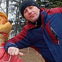 Знакомства: Сергей, 40 лет, Чебоксары