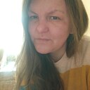 Знакомства: Оксана, 37 лет, Евпатория