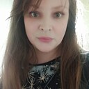 Знакомства: Nikola, 39 лет, Вроцлав