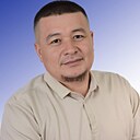Знакомства: Насирулло, 29 лет, Куйтун