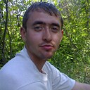 Знакомства: Андрей, 38 лет, Тимашевск