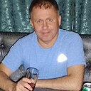 Знакомства: Григорий, 43 года, Архангельск