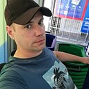 Знакомства: Илья, 39 лет, Красноармейск