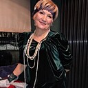 Знакомства: Галина, 60 лет, Пермь