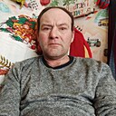 Знакомства: Руслан, 44 года, Шарковщина