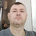 Знакомства: Юрий, 45 лет, Актюбинск