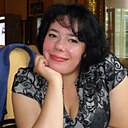 Знакомства: Светлана, 47 лет, Нижний Новгород