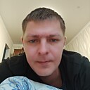 Знакомства: Александр, 36 лет, Курск