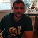 Знакомства: Андрей, 29 лет, Пинск