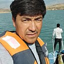 Знакомства: Рома, 43 года, Карши