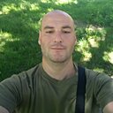 Знакомства: Діма, 32 года, Ровно