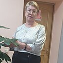 Знакомства: Ирина, 58 лет, Могоча