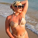 Знакомства: Татьяна, 42 года, Подольск