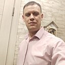 Знакомства: Георгий, 43 года, Первоуральск