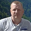 Знакомства: Анатолий, 41 год, Шумерля