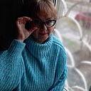 Знакомства: Виктория, 57 лет, Днепр