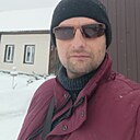 Знакомства: Данил, 31 год, Бийск