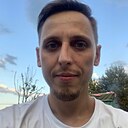 Знакомства: Алекс, 36 лет, Лида