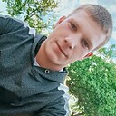 Знакомства: Константин, 23 года, Астрахань