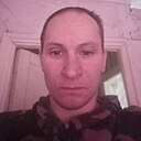 Знакомства: Александр, 37 лет, Фаленки