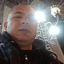 Знакомства: Платон, 48 лет, Ессентуки