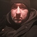 Знакомства: Юрий, 39 лет, Лотошино