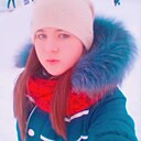 Знакомства: Екатерина, 25 лет, Калининград
