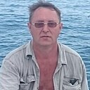 Знакомства: Сергей, 57 лет, Кумертау