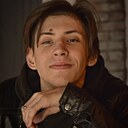 Знакомства: Иван, 24 года, Красноярск