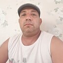 Знакомства: Роман, 46 лет, Саранск