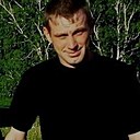 Знакомства: Дмитрий, 41 год, Краснобродский